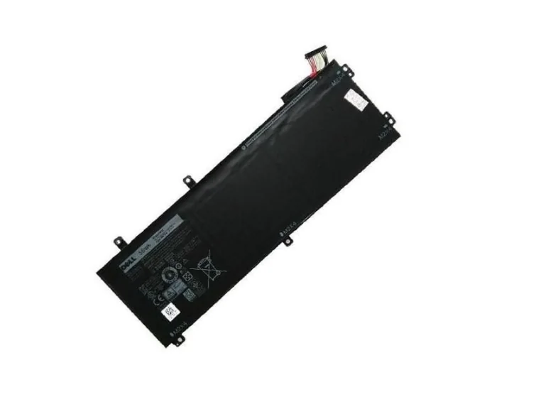 DELL M7R96, Akku, DELL, XPS 15-9550