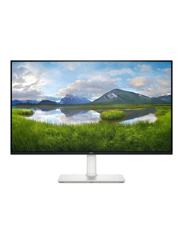 Dell S2725HS 27" Full HD, IPS -näyttö