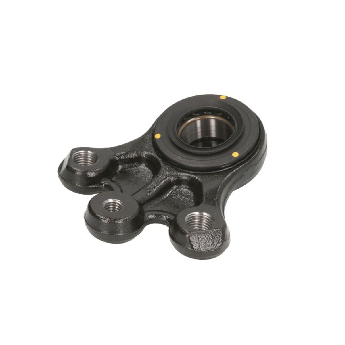 Pallonivel SKF VKD 13500