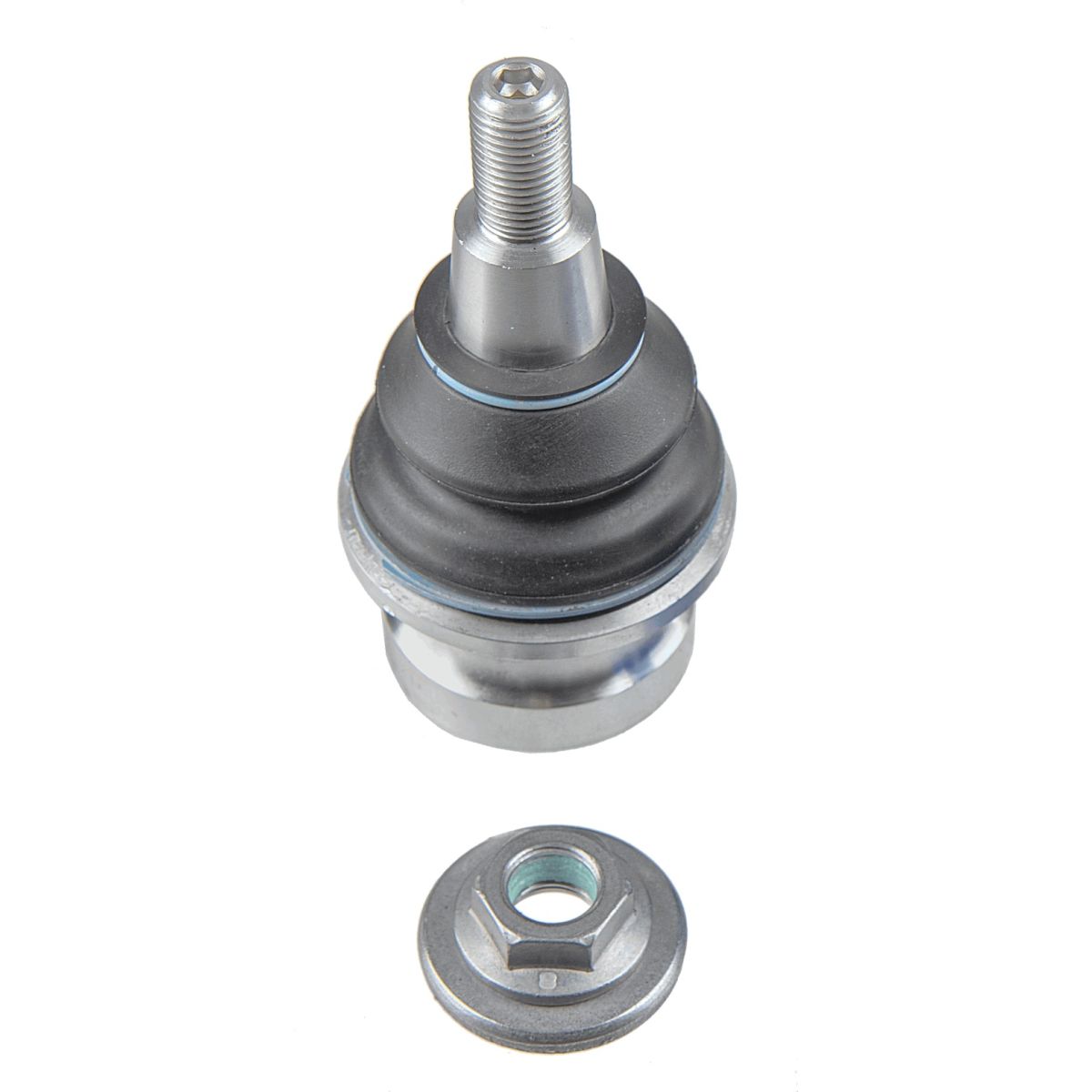 Pallonivel LEMFÖRDER 43077 01