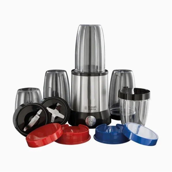 Russell Hobbs Blenderi NutriBoost 23180-56 - 700 W