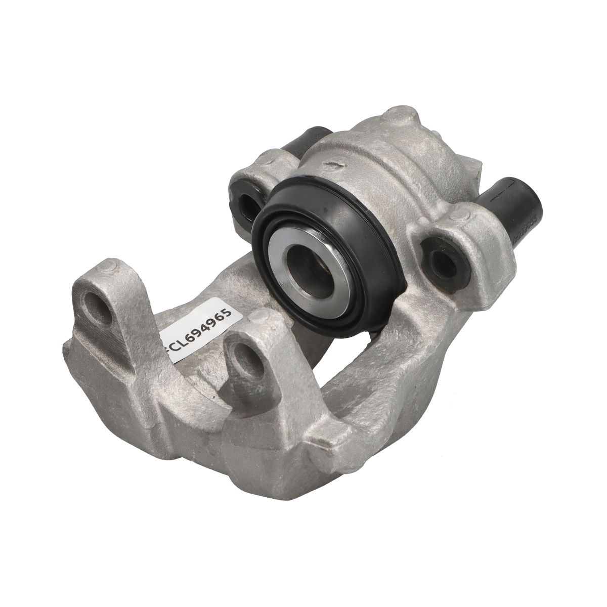Jarrusatula FERODO FCL694965