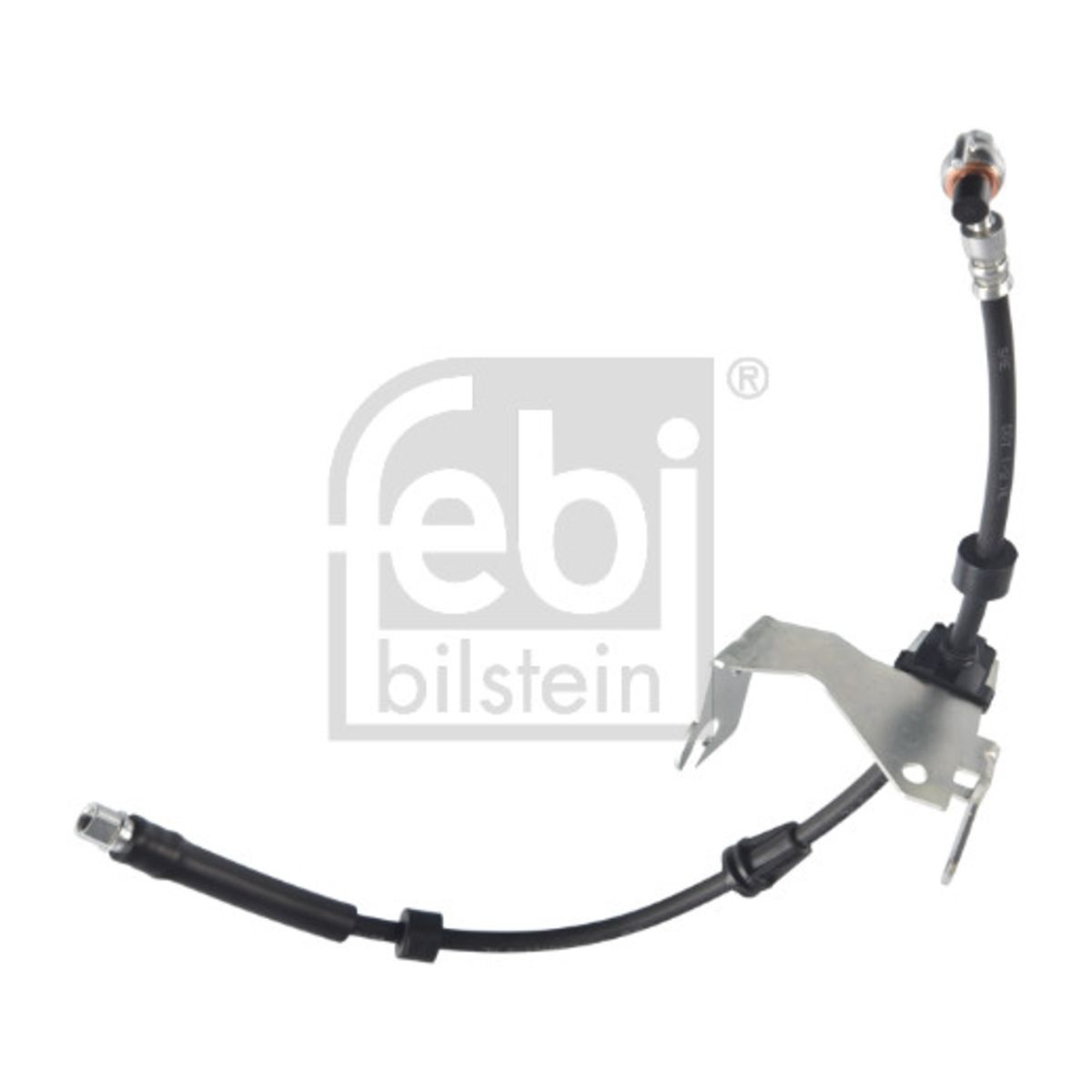 Jarruletku FEBI BILSTEIN 182921