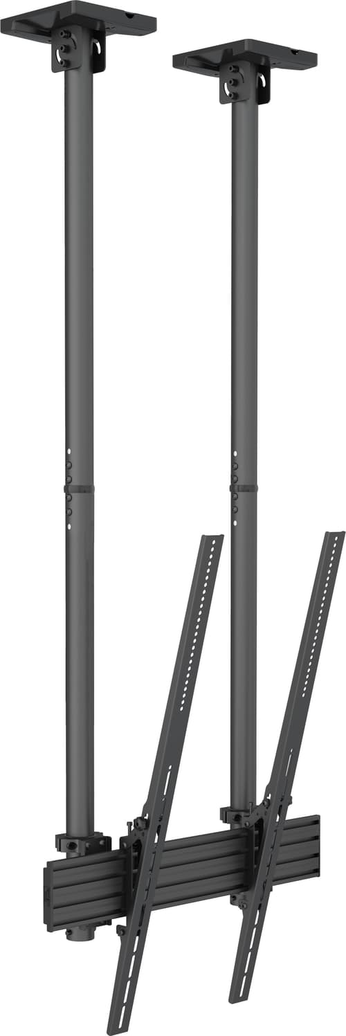Multibrackets M Ceiling Mount Pro Mbc1upsd