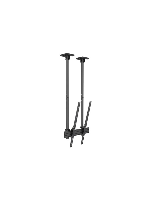 Multibrackets M Ceiling Mount Pro Mbc1upsd