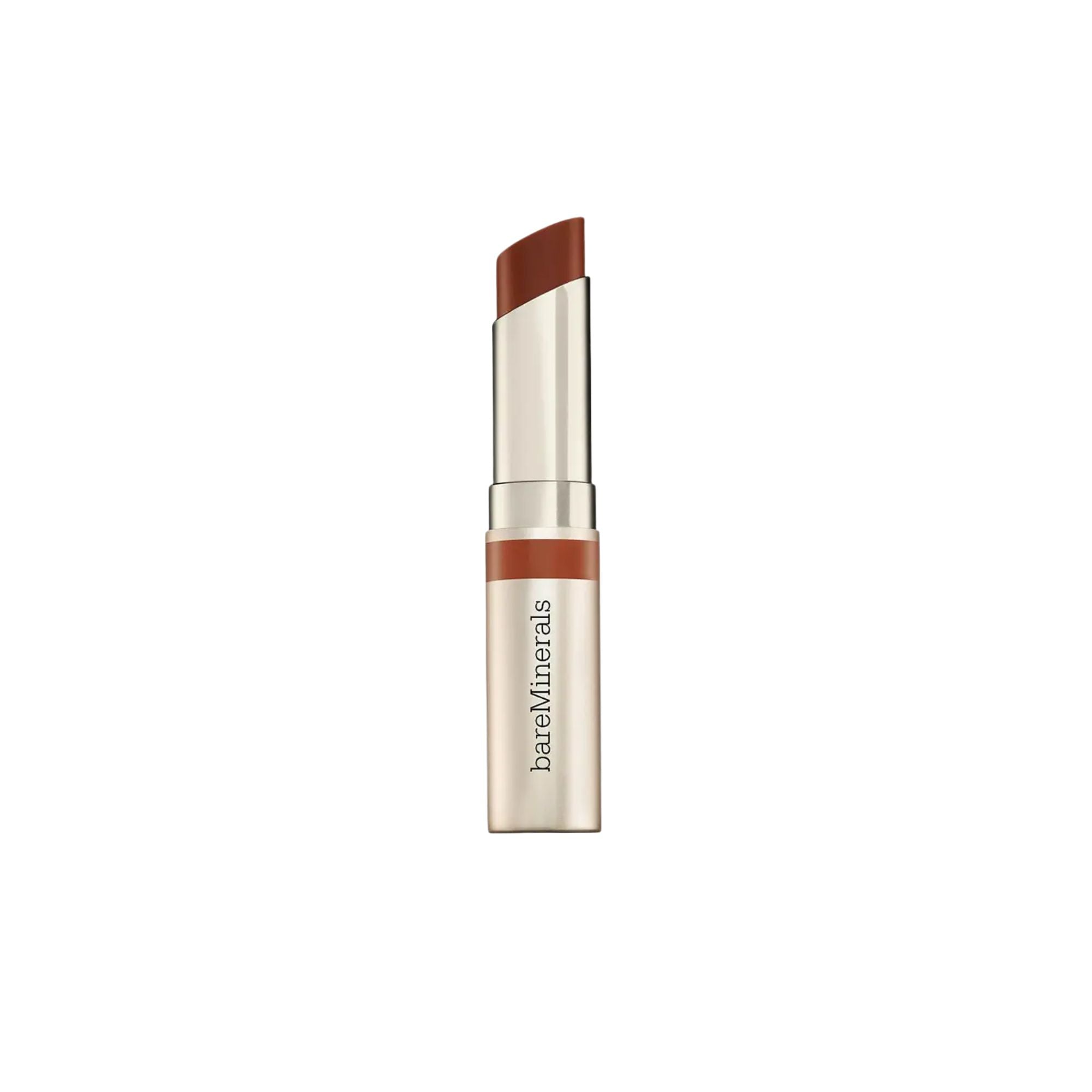 Bareminerals Dewy Lip Gloss Balm Grateful 2,3g