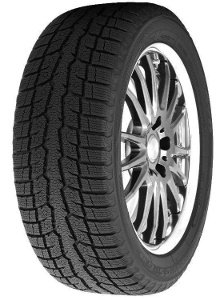 Toyo Observe GSi6 ( 185/65 R14 86H, Pohjoismainen kitkarengas )