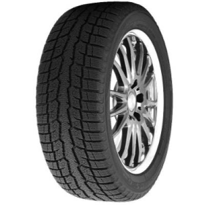 Toyo Observe GSi6 ( 185/65 R14 86H, Pohjoismainen kitkarengas )