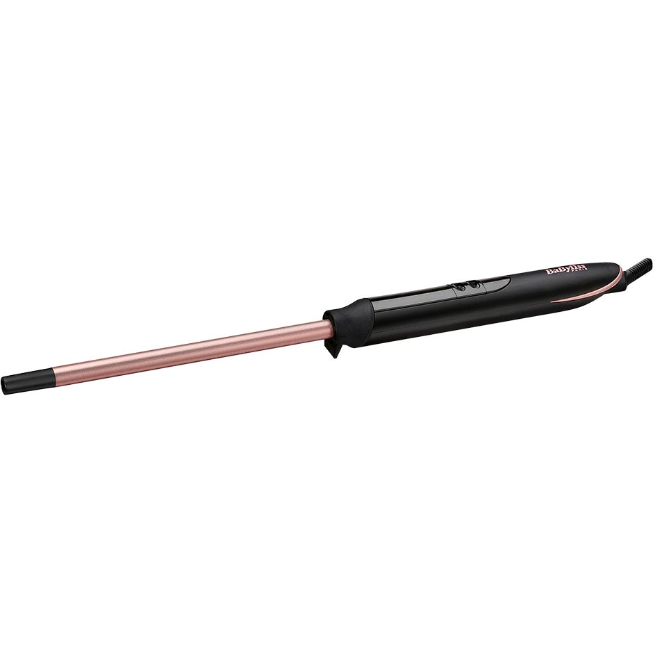 Babyliss Kiharrin Tight Curls