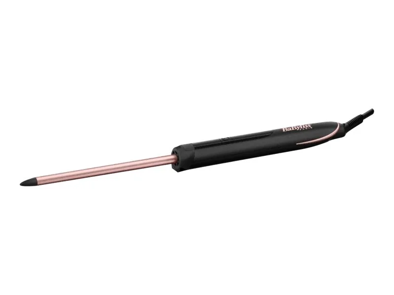 Babyliss Kiharrin Tight Curls
