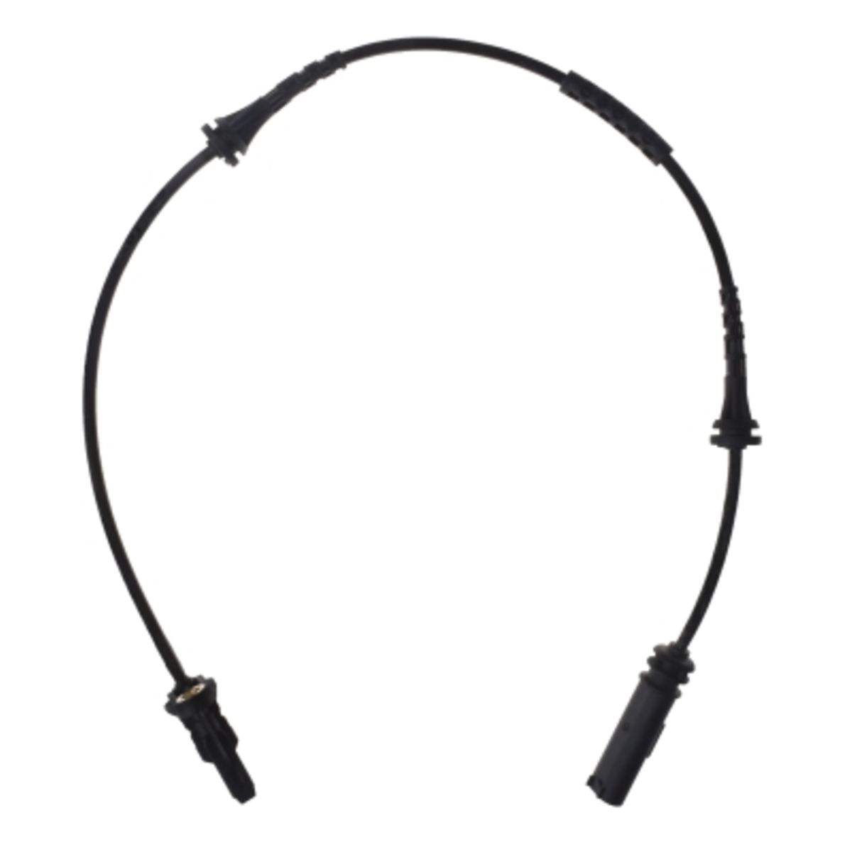 ABS-anturi TEXTAR 45042200