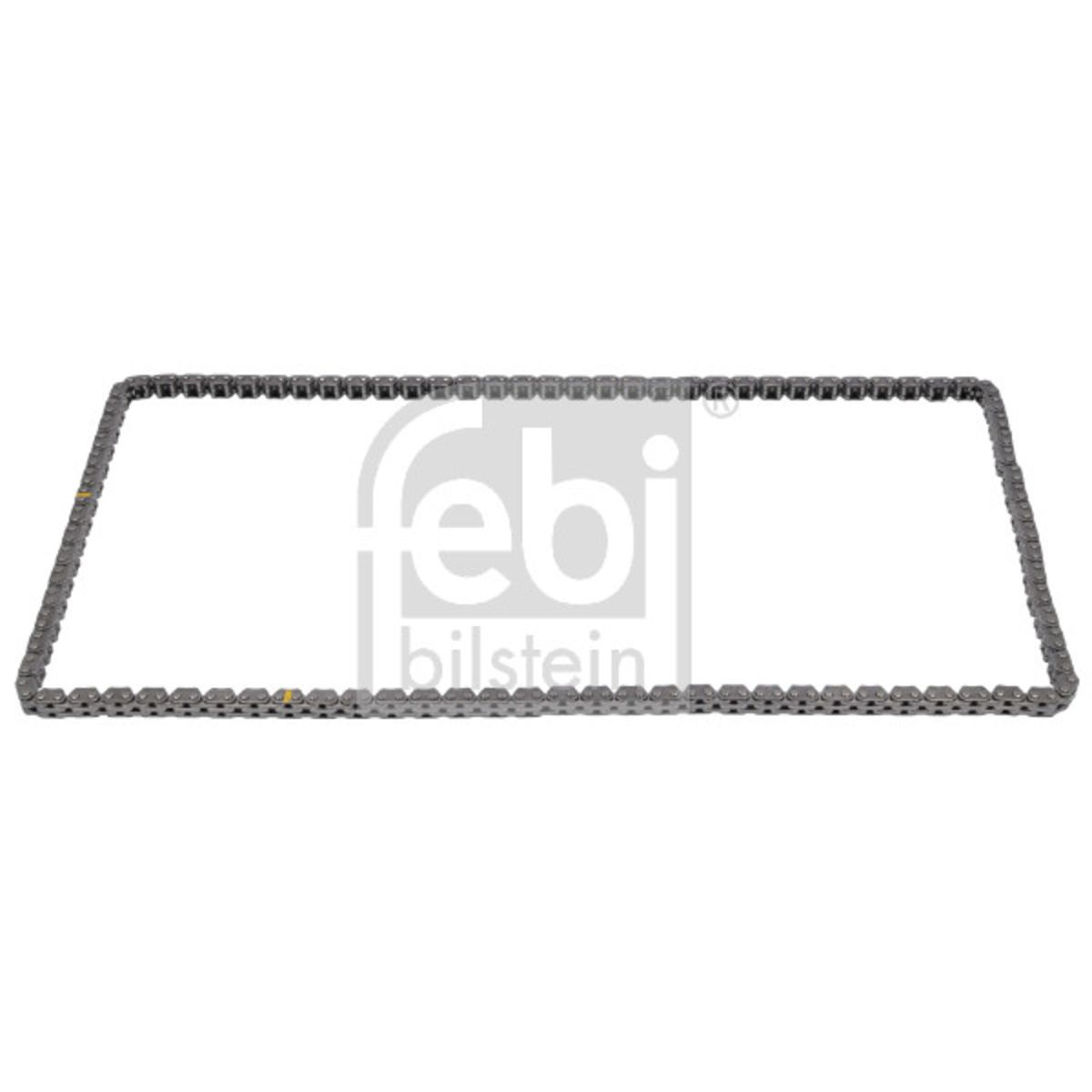 Jakoketju FEBI BILSTEIN 1001715
