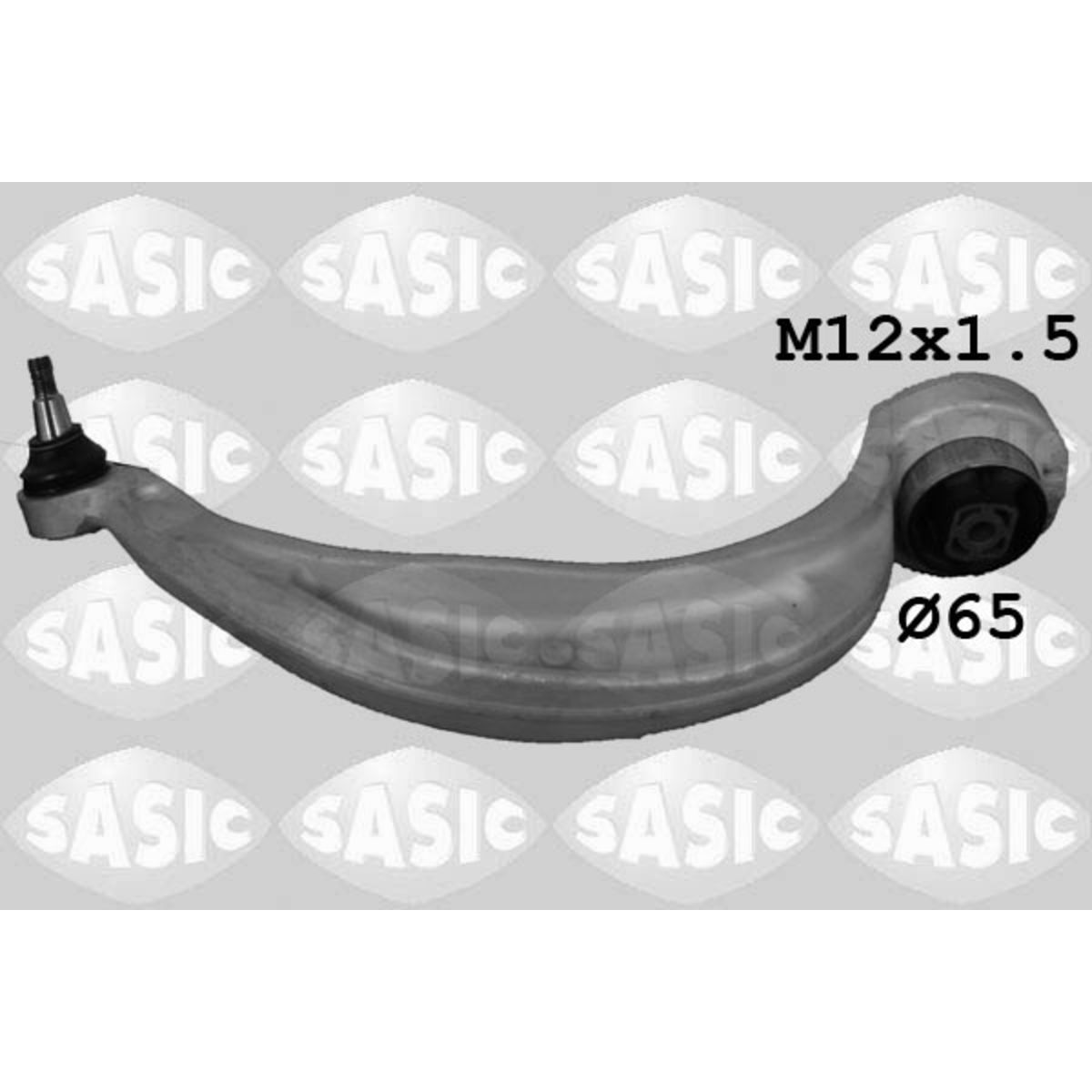 Tukivarsi SASIC 7476227