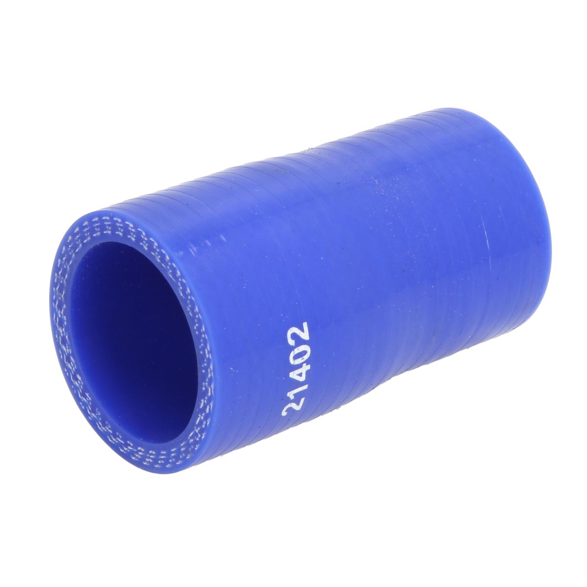 Jäähdyttimen letku THERMOTEC SE35/32X76