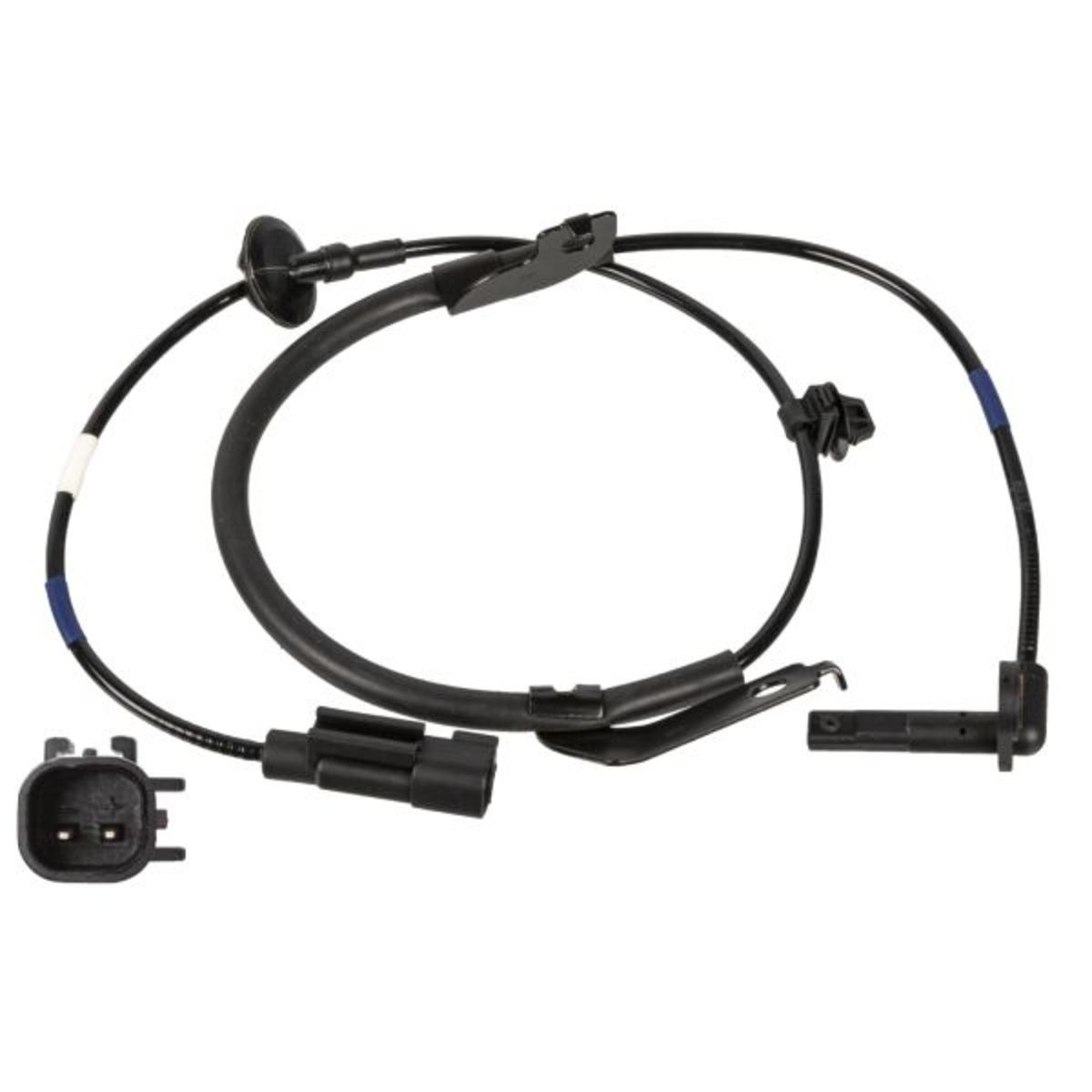 ABS-anturi BLUE PRINT ADC47129