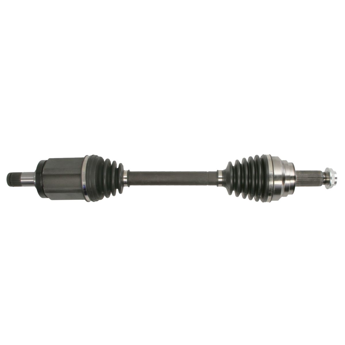 Vetoakseli FEBI BILSTEIN 192794