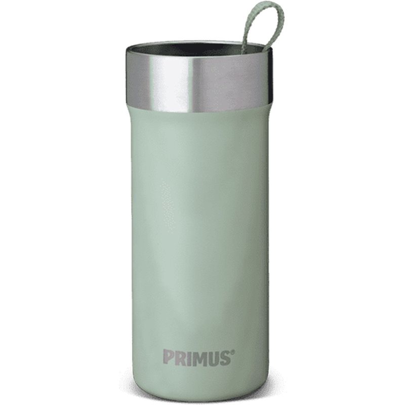 Primus Slurken Vacuum Mug - 0,4 L