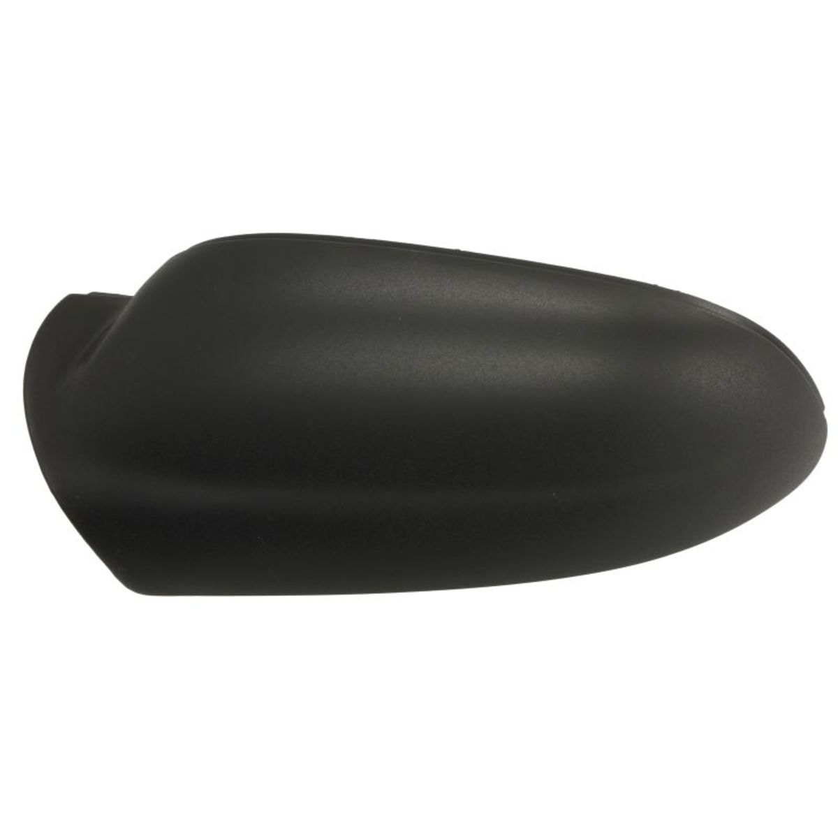 Suojus, ulkopeili TYC 337-0152-2