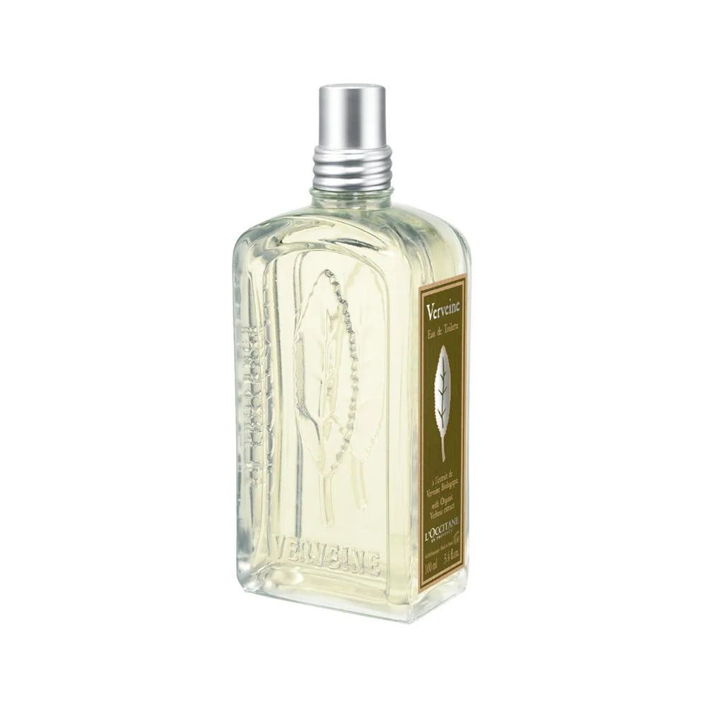 L'occitane Verbena 100ml