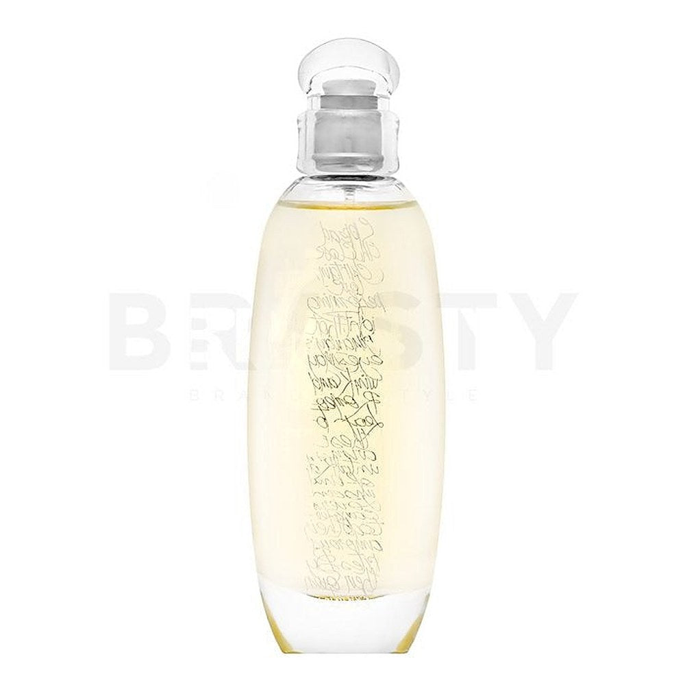 Romeo Gigli Romeo Gigli EDP W 75 ml