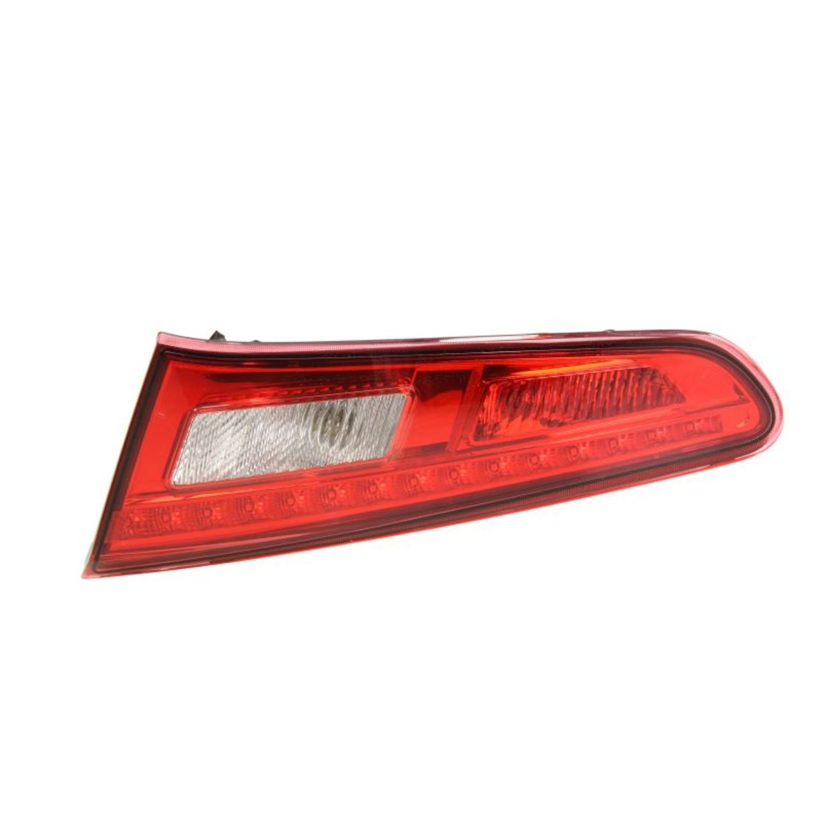 Takavalo MAGNETI MARELLI 712204151110