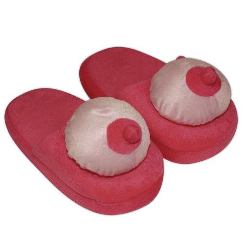 Tissitossut