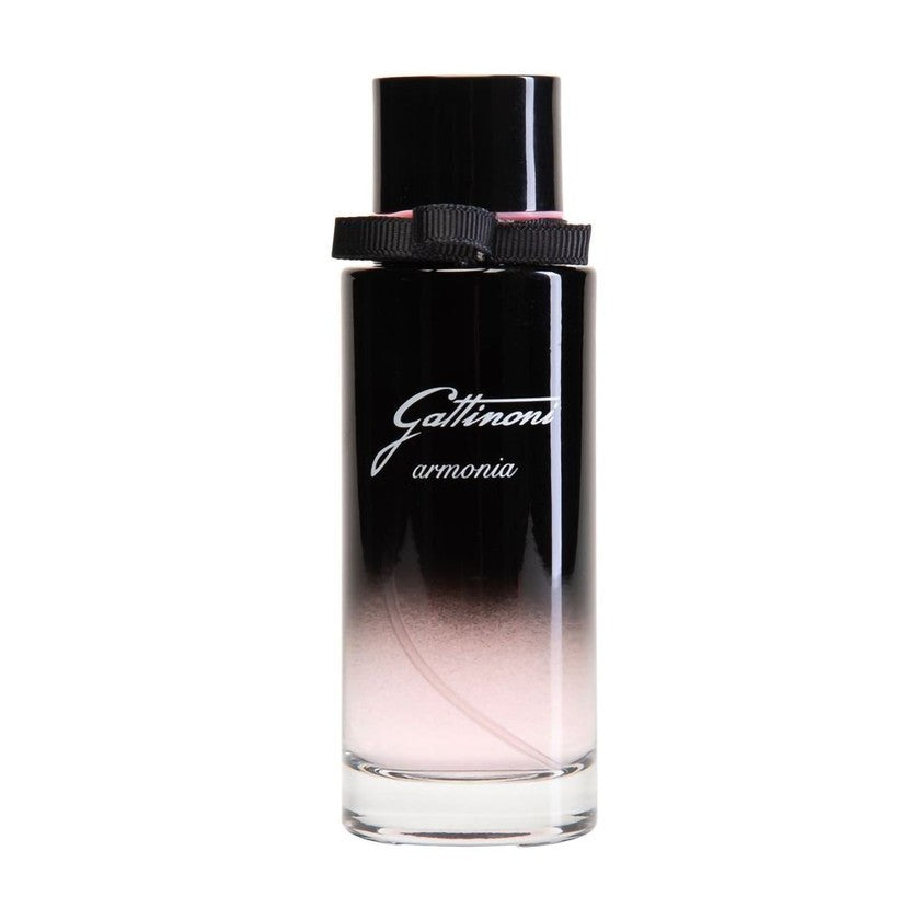 Gattinoni Armonia – Eau De Parfum 40 ml