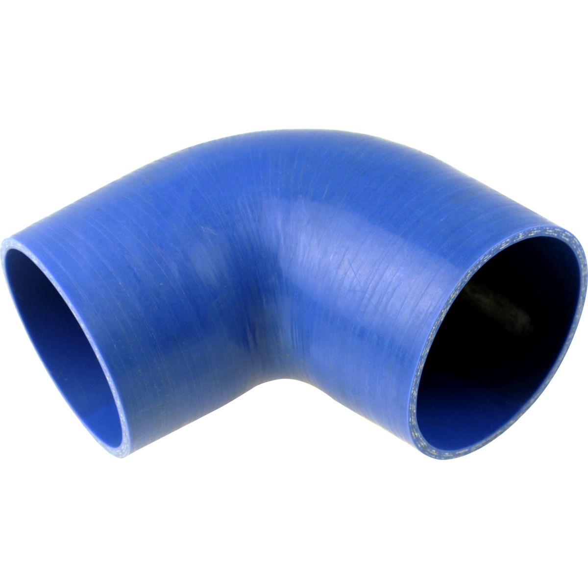 Sumuvalo DT Spare Parts 4.66566