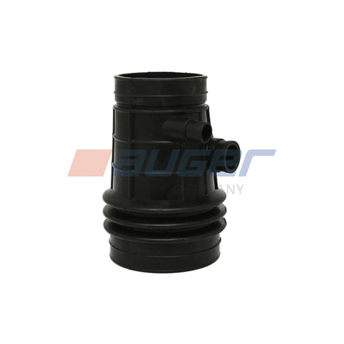 Ahdinletku AUGER 83787