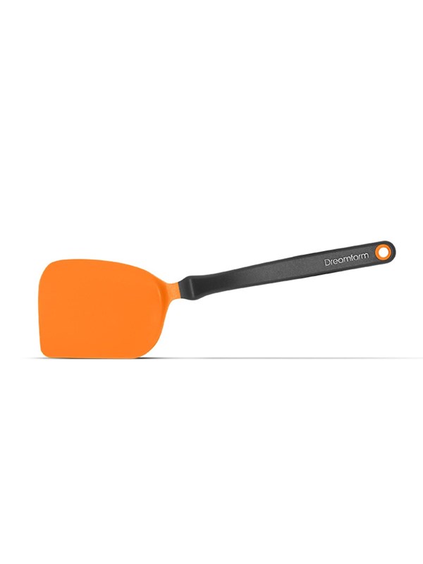 Dreamfarm - Chopula Mini Orange