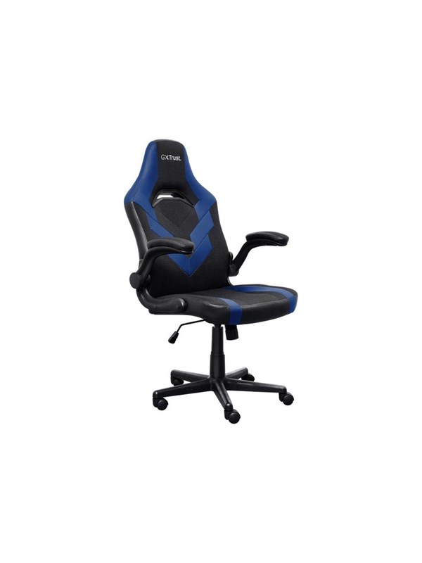 GXT 703B Riye pelituoli sininen