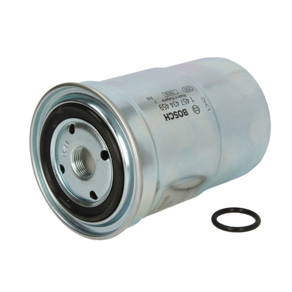 Polttoainesuodatin BOSCH 1 457 434 459