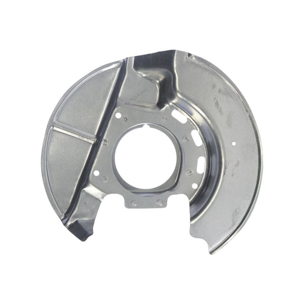 Jarrukilpi BLIC 6508-03-0054378K