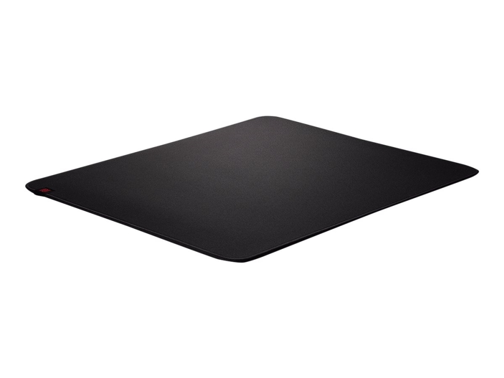 BenQ ZOWIE TF-X -sarja PTF-X - Musemåtte