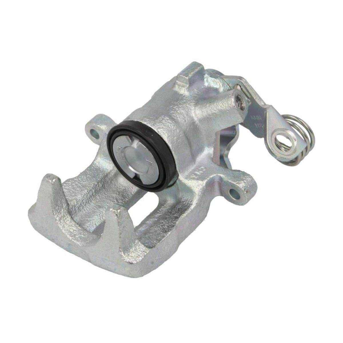 Jarrusatula BUDWEG CALIPER 342400