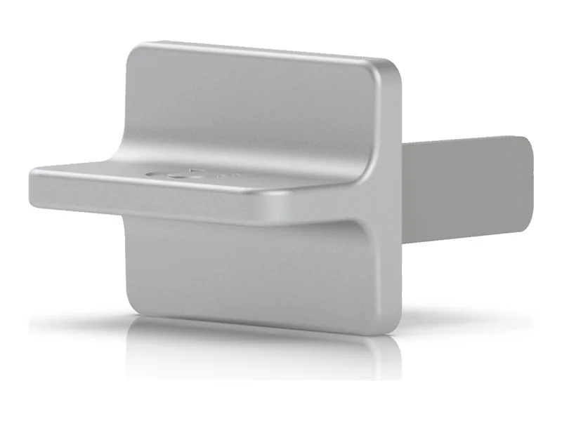 Ubiquiti UniFi RJ45 Dust Cover (24-Pack)