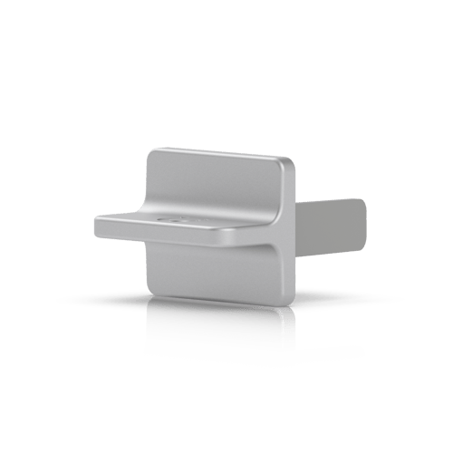 Ubiquiti UniFi RJ45 Dust Cover (24-Pack)