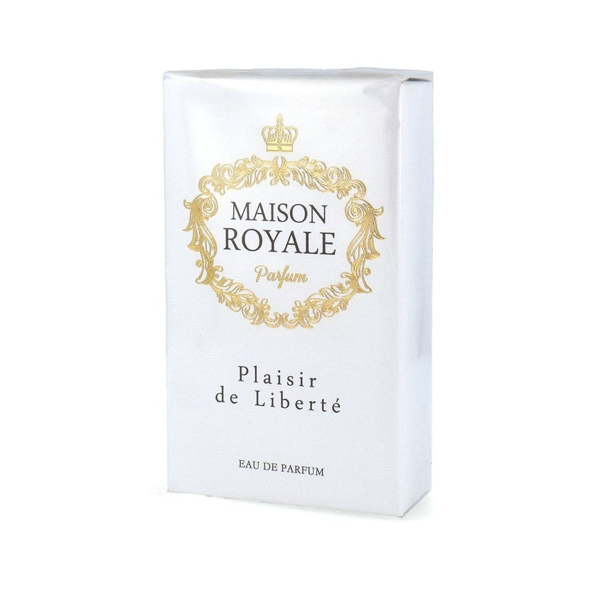 Maison Royale Liberte – Eau De Parfum 100 ml