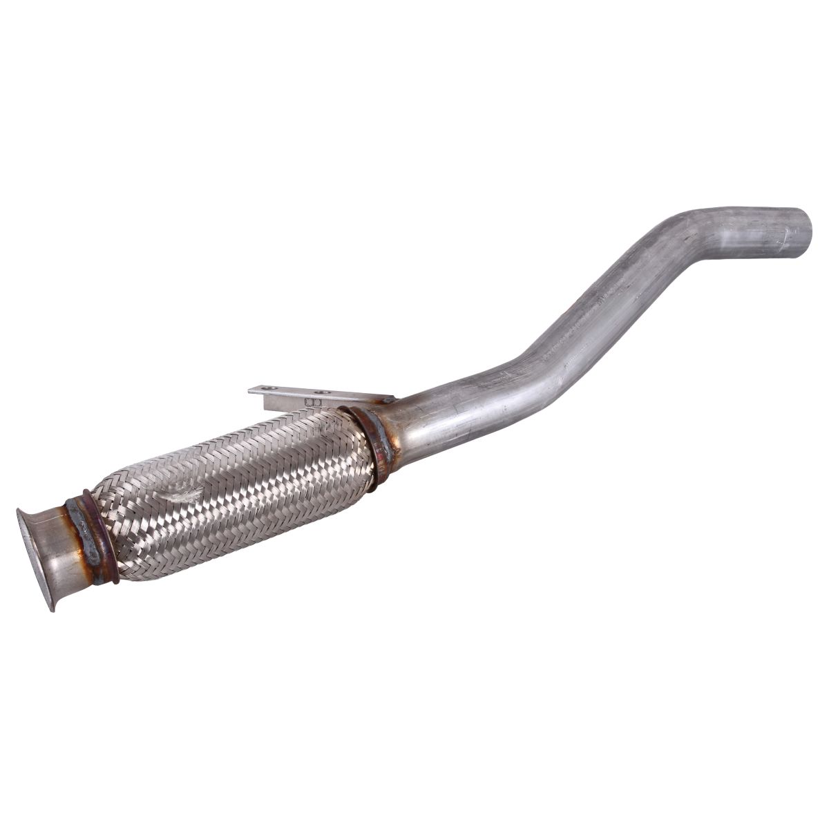 Pakoputki BOSAL 750-345