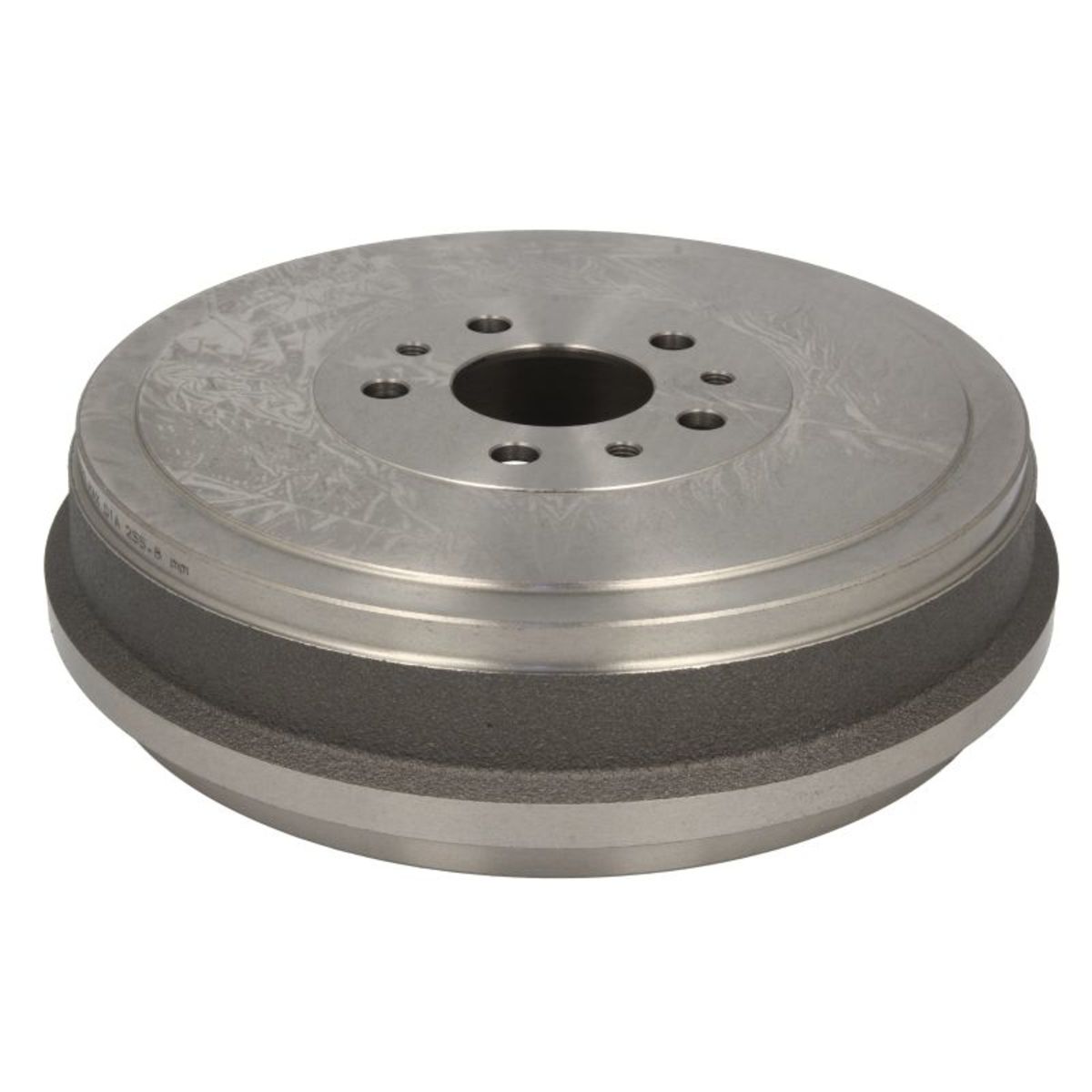 Jarrurumpu DELPHI BF629