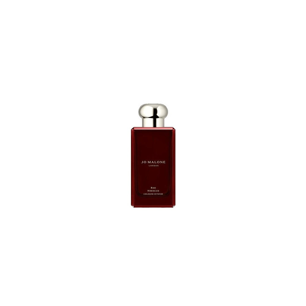 Jo malone RED HIBISCUS COLOGNE INTENSE Unisex Spray 100 ml
