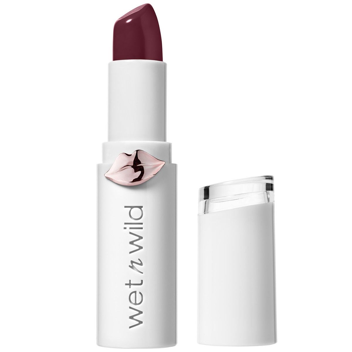 Wet n Wild Megalastin huulipuna High-Shine - Sangria Time