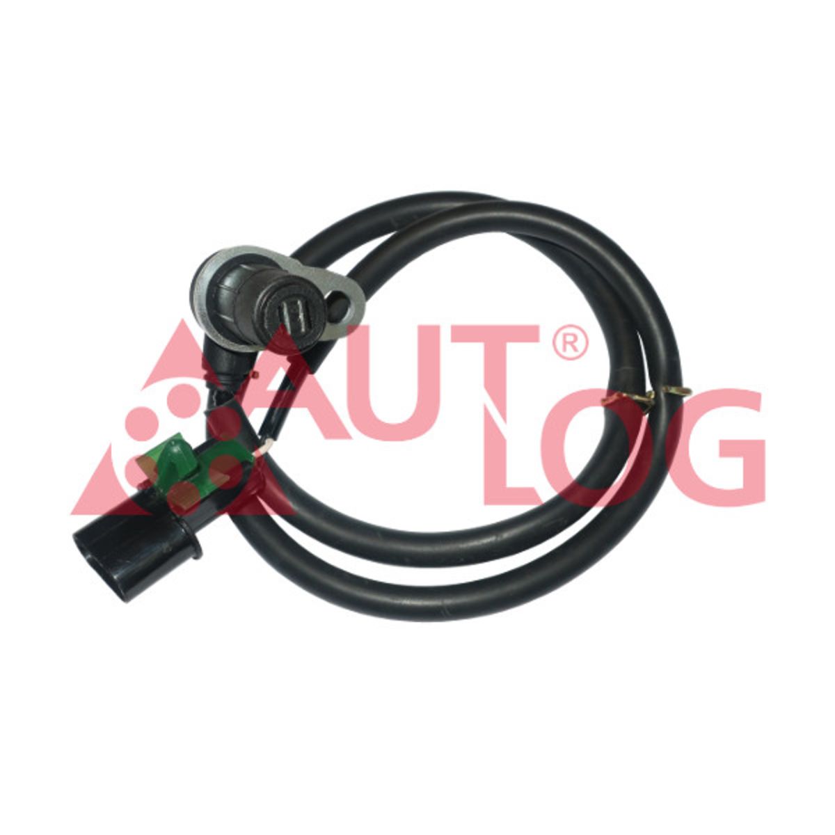 ABS-anturi AUTLOG AS4787