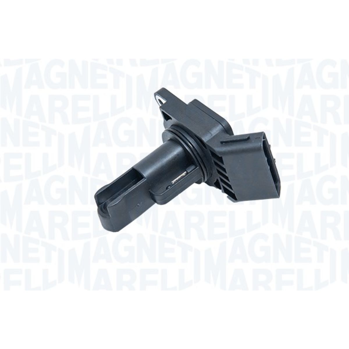 Ilmamassamittari MAGNETI MARELLI 213719846019