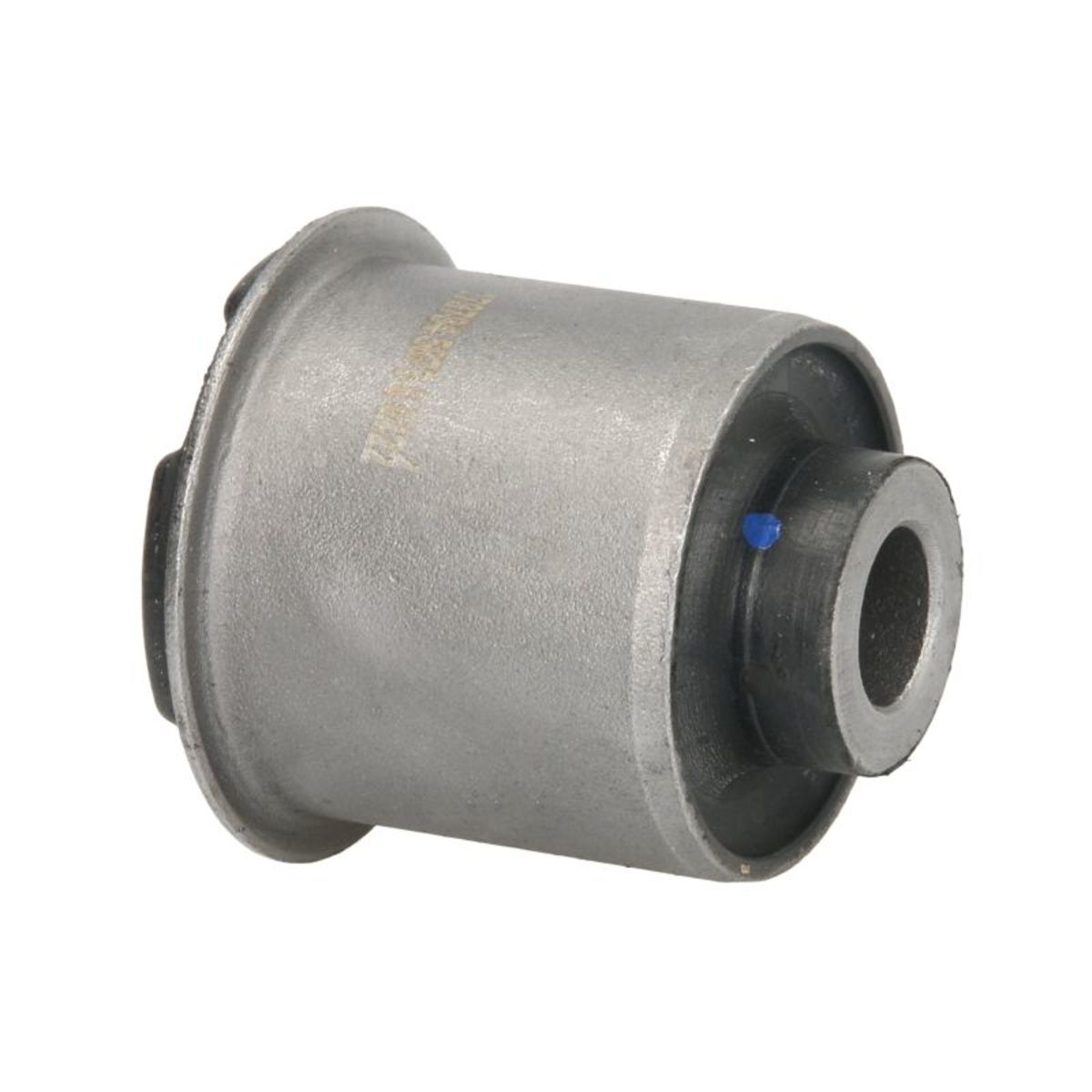 Tukivarren hela FEBI BILSTEIN 179794