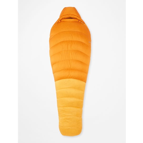 Marmot Lithium