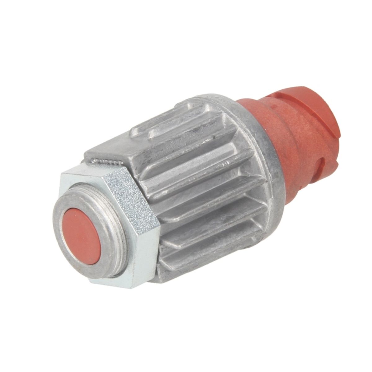 Jarruvalokatkaisin FEBI BILSTEIN 40117