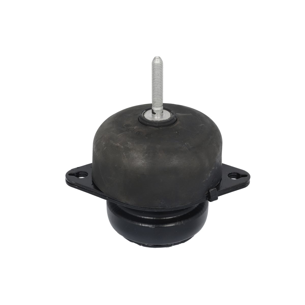 Moottorin tuki TEDGUM TED39271