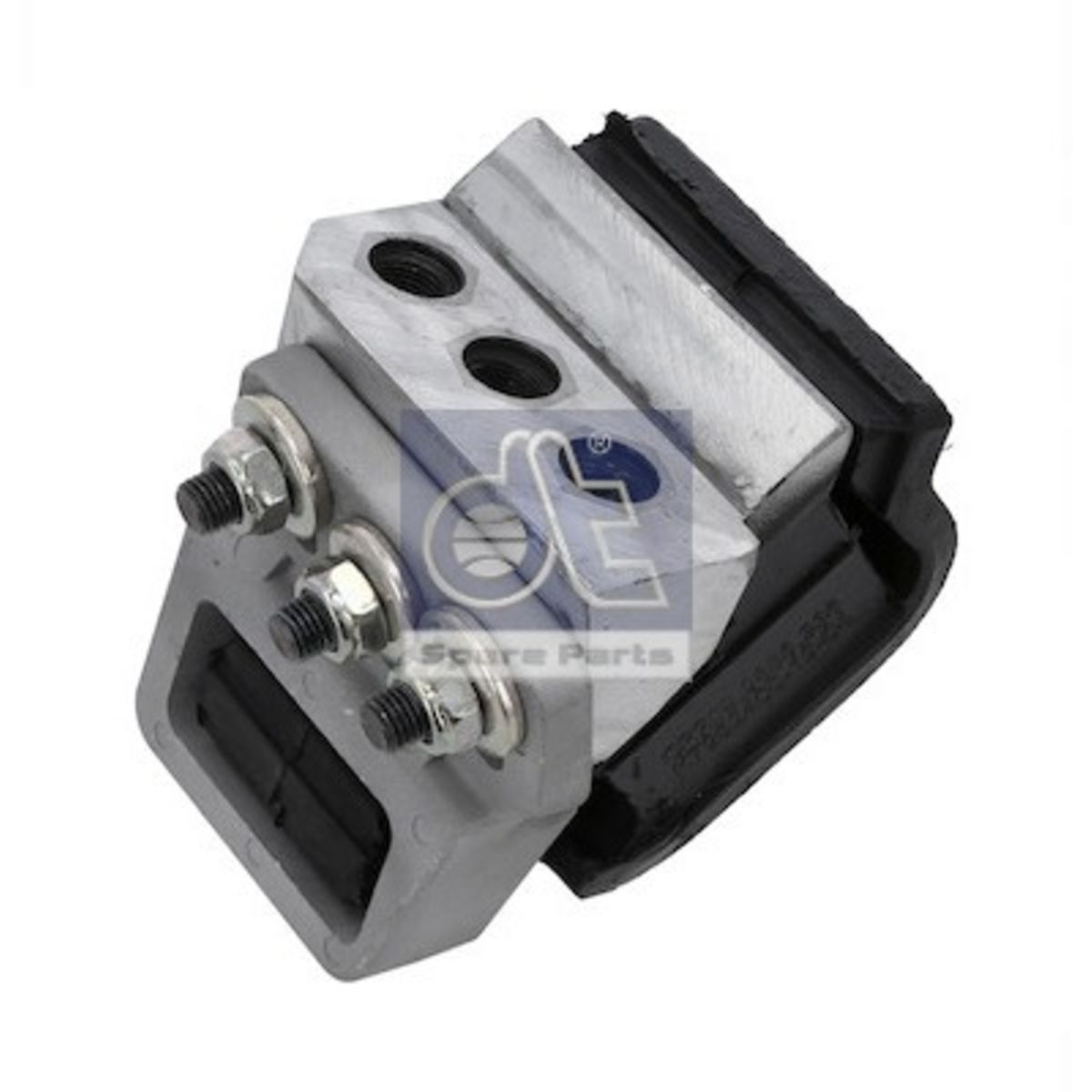 Moottorin tuki DT Spare Parts 4.80336