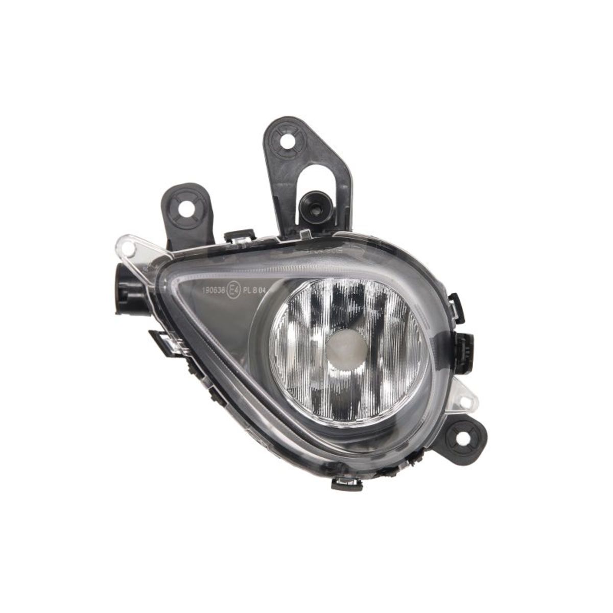 Sumuvalo TYC 19-14266-01-2